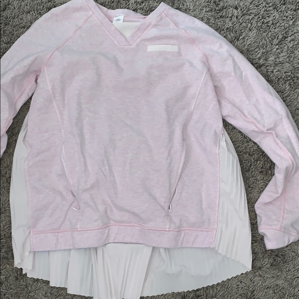 Very cute shirt!